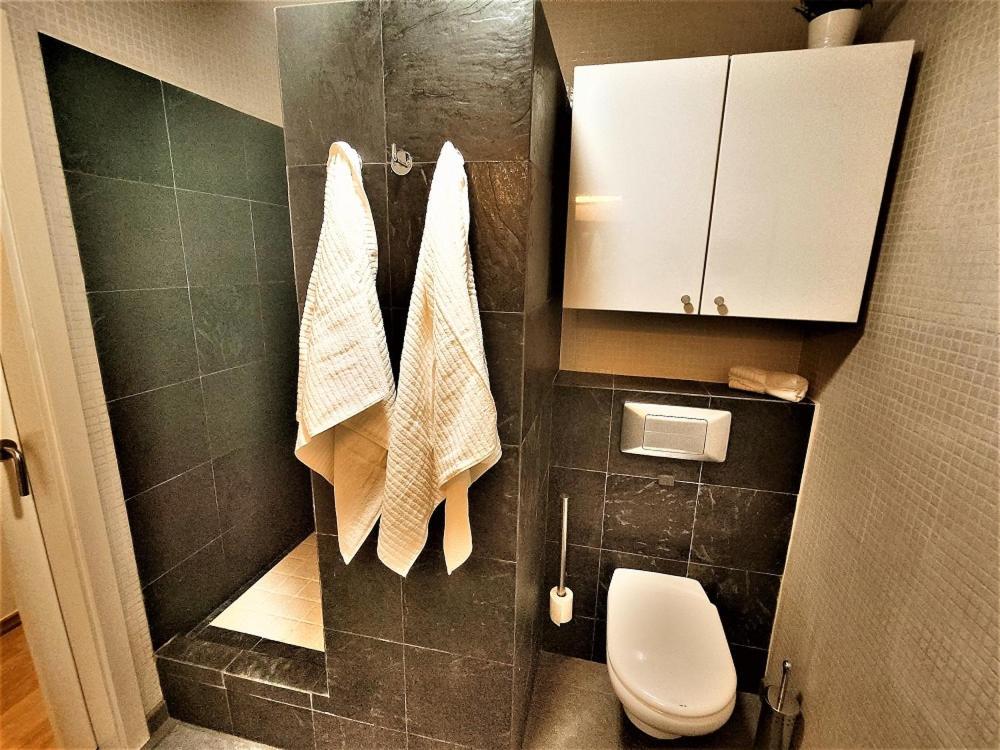 Noa Apartment En El Corazon De Los Pirineos Adrall ภายนอก รูปภาพ