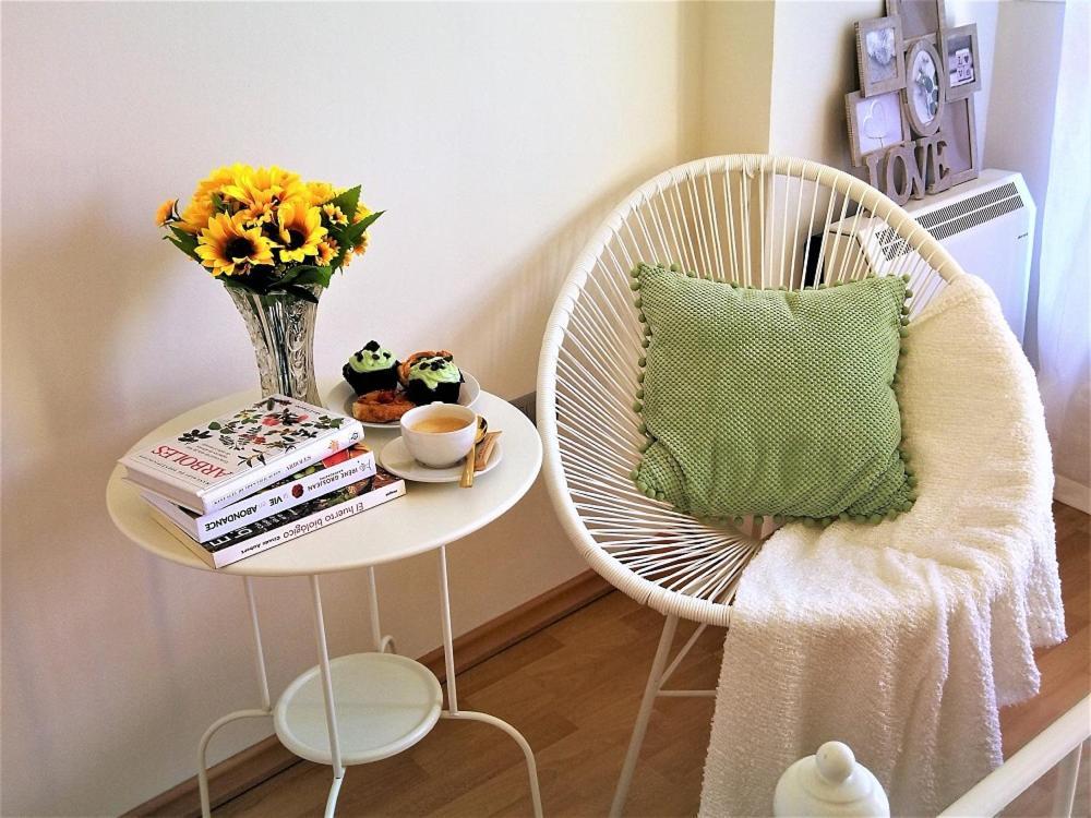Noa Apartment En El Corazon De Los Pirineos Adrall ภายนอก รูปภาพ